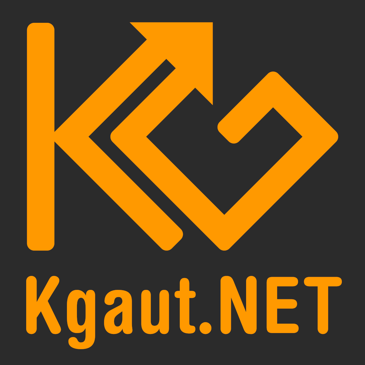 (c) Kgaut.net