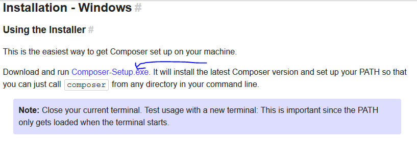 composer-installer.PNG