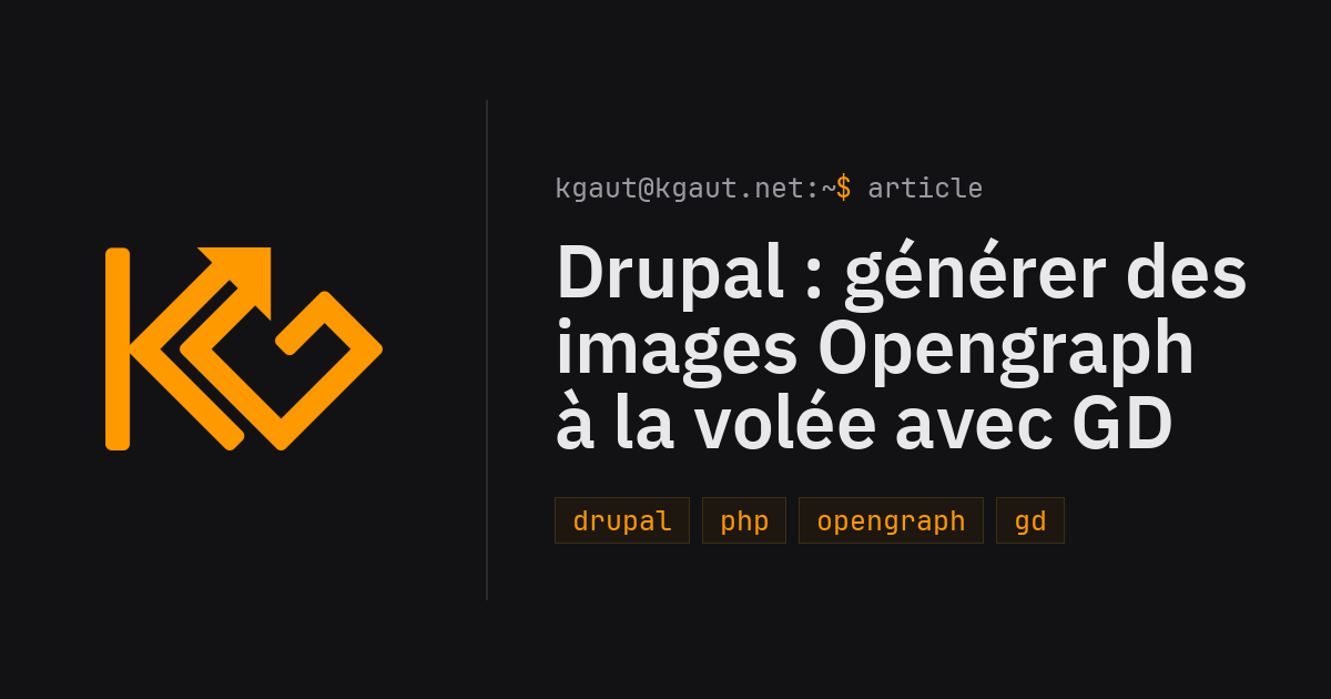 image opengraph