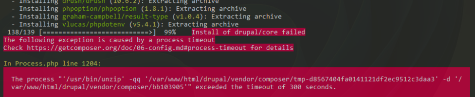 docker windows error