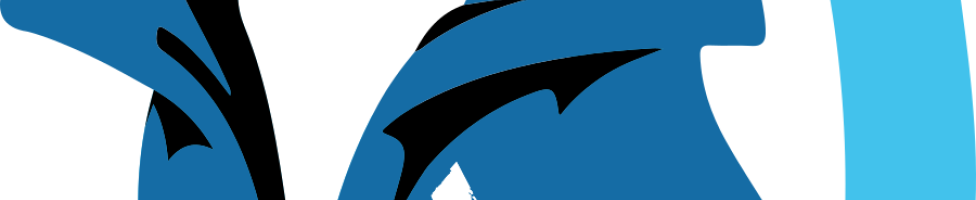 logo drupalcamp 2024