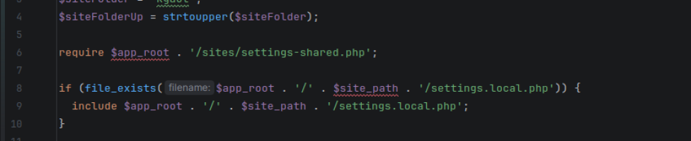 sites.php