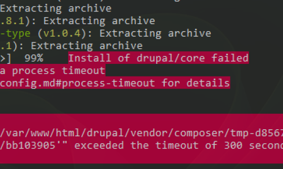 docker windows error
