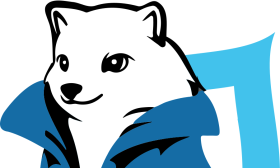 logo drupalcamp 2024