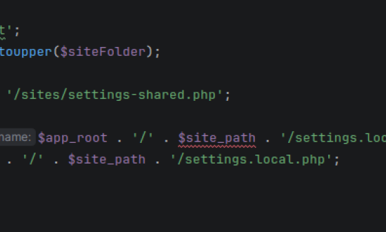 sites.php