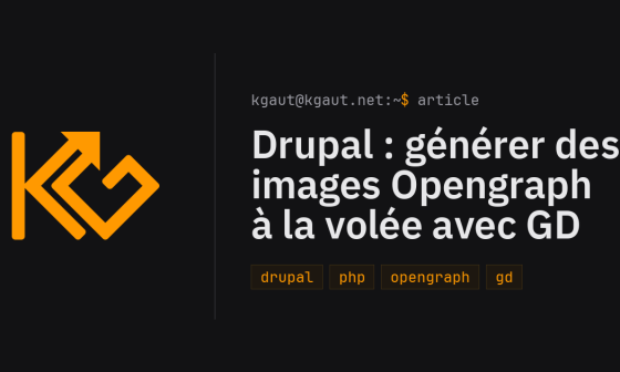 image opengraph