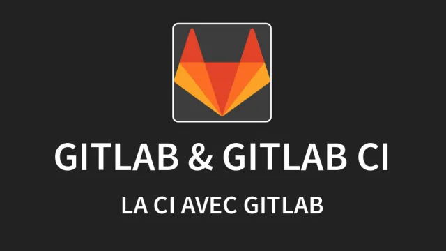 Titre de la présentation