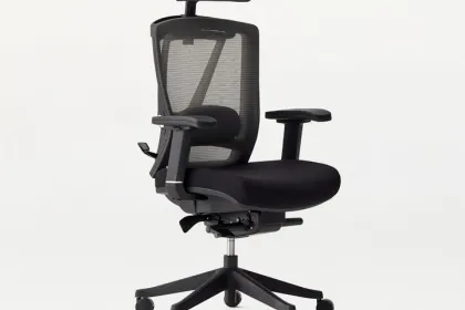 Chaise de bureau Autonomous ErgoChair 2