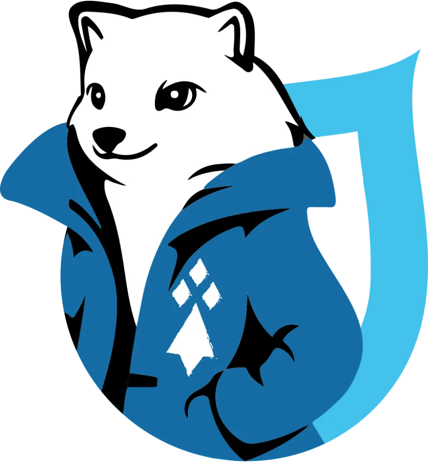 logo drupalcamp 2024