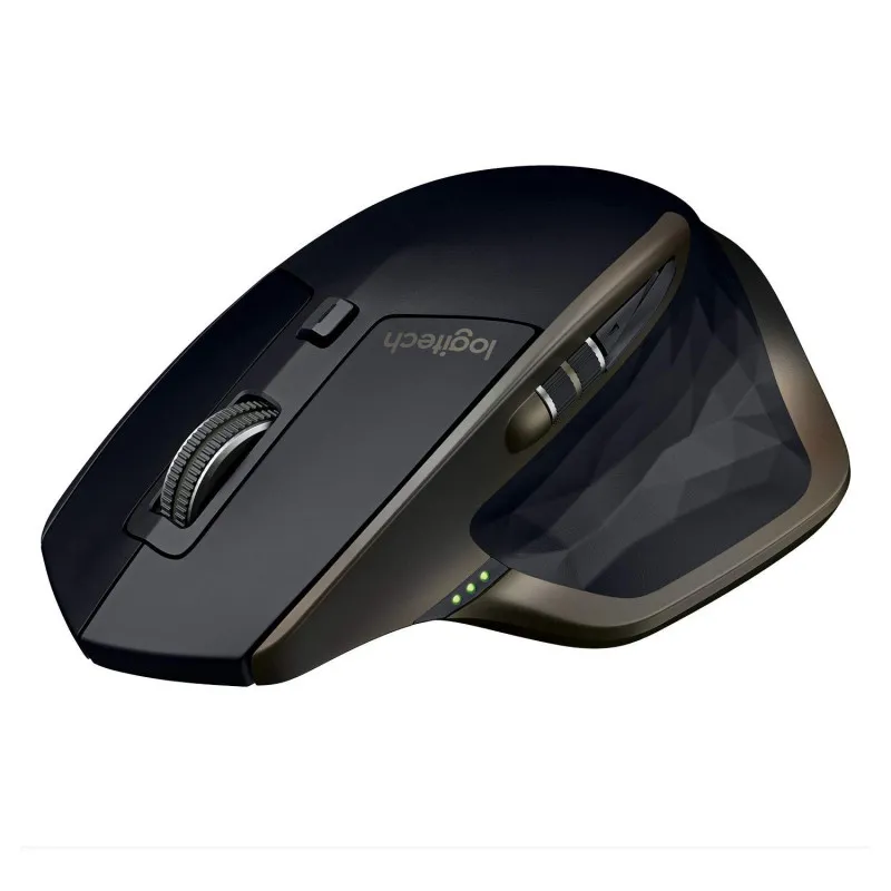 Souris sans-fil Logitech Mx Master