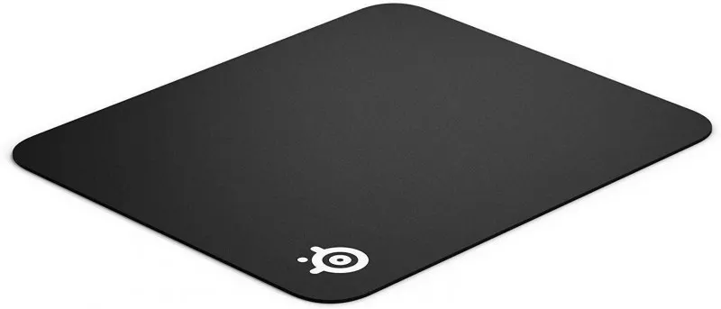 Tapis de souris « bien grand » SteelSeries