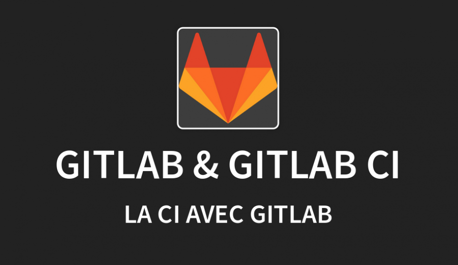 Titre de la présentation