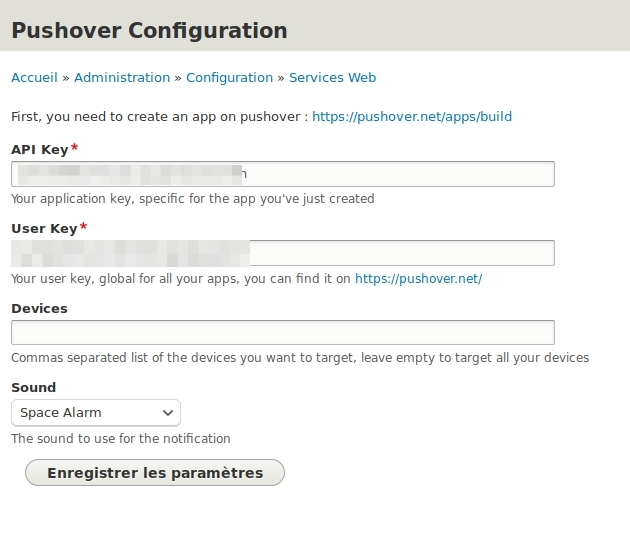 pushover-drupal-configuration.jpg