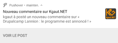 pushover-notification-small.png