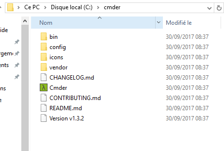 cmder-dossier-installation.PNG