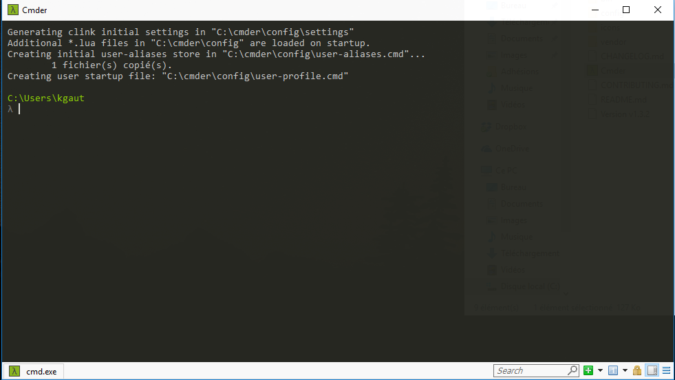 cmder-first-launch.PNG