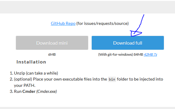 cmder-installation.PNG