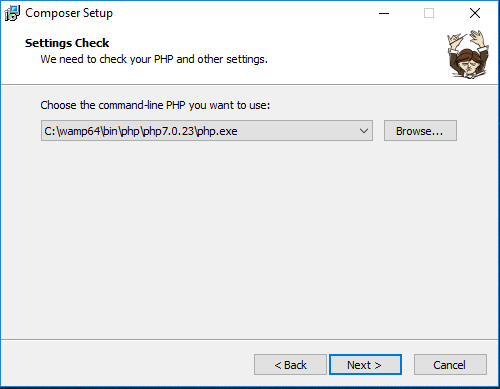 composer-php-selection.PNG