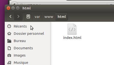 2016-04-25-175106-screenshot.png