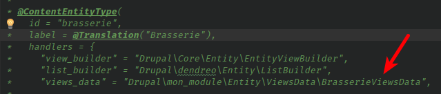 drupal-entitee-annotation.png