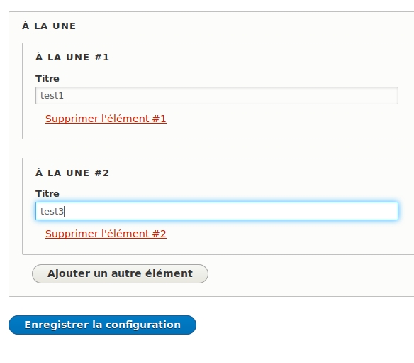 drupal8-formulaire-add-more.jpg