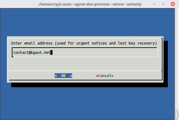 1-letsencrypt-email.png