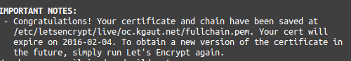 3-letsencrypt-youpi.png