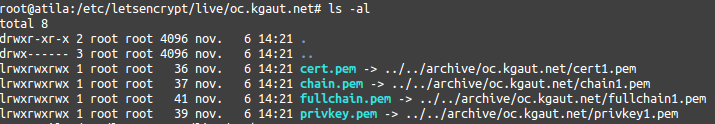 5-letsencrypt-links.png