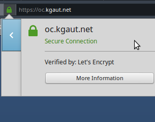 6-letsencrypt-youpi2.png
