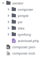 composer architecture dossier
