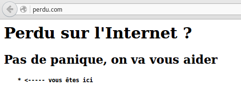 2015-11-20-091952-screenshot.png