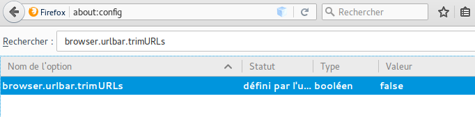 2015-11-20-092317-screenshot.png