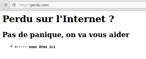 2015-11-20-092428-screenshot.png