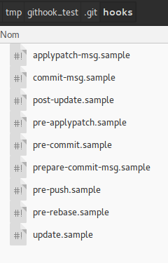 git-default-hooks.png