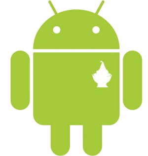 Android Froyo