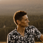 Kevin Gautreau